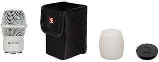 Kapsula pre mikrofón sE Electronics V7 MC2 White + MP03 Kapsula pre mikrofón - 1