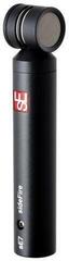 Small diaphragm condenser microphone sE Electronics sE7 SideFire Matched Pair Small diaphragm condenser microphone - 3