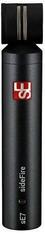 Small diaphragm condenser microphone sE Electronics sE7 SideFire Matched Pair Small diaphragm condenser microphone - 1