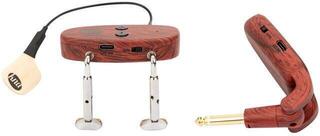 Адаптер за китара KNA Pickups MP-Wi Natural Адаптер за китара - 1