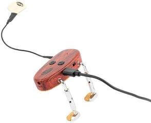 Адаптер за китара KNA Pickups MP-Wi Natural Адаптер за китара - 2