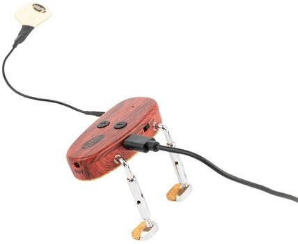 Адаптер за китара KNA Pickups MP-Wi Natural Адаптер за китара - 3