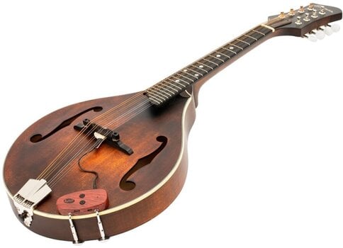 Адаптер за китара KNA Pickups MP-Wi Natural Адаптер за китара - 5