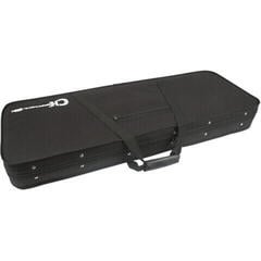 Koffer voor elektrische gitaar Charvel Multi-Fit Hardshell Koffer voor elektrische gitaar - 1