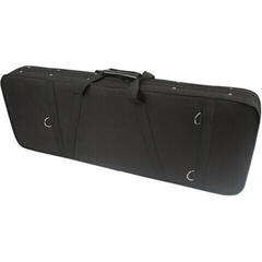 Koffer voor elektrische gitaar Charvel Multi-Fit Hardshell Koffer voor elektrische gitaar - 3