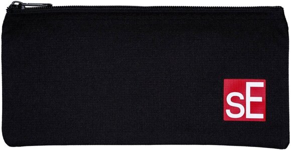 Obal na mikrofon sE Electronics MP 01 Nylon Micro Six Pack Obal na mikrofon - 2