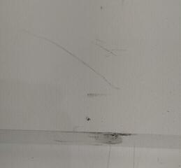 Дигитално Stage пиано Korg B2+SP Дигитално Stage пиано White (Почти нов) - 2