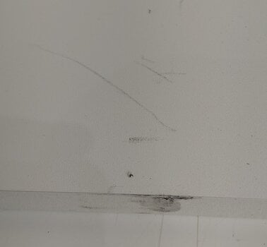 Дигитално Stage пиано Korg B2+SP Дигитално Stage пиано White (Почти нов) - 3