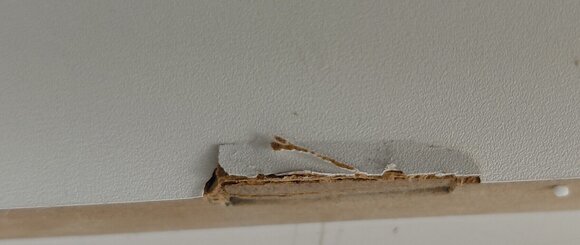 Дигитално Stage пиано Korg B2+SP Дигитално Stage пиано White (Почти нов) - 5