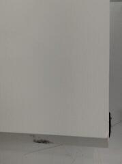 Дигитално Stage пиано Korg B2+SP Дигитално Stage пиано White (Почти нов) - 6