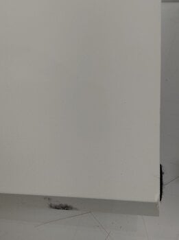 Дигитално Stage пиано Korg B2+SP Дигитално Stage пиано White (Почти нов) - 7