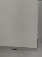 Korg B2+SP Дигитално Stage пиано White