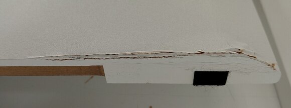 Дигитално Stage пиано Korg B2+SP Дигитално Stage пиано White (Почти нов) - 8