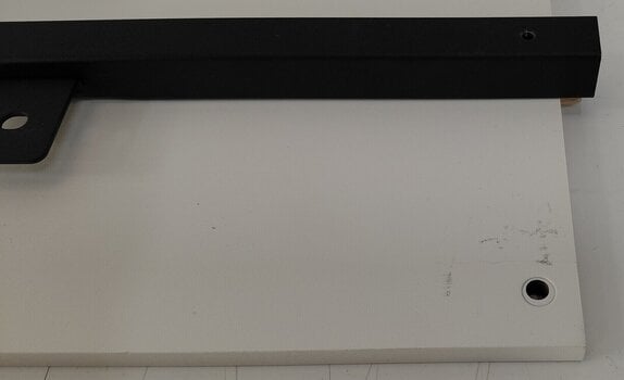 Дигитално Stage пиано Korg B2+SP Дигитално Stage пиано White (Почти нов) - 9