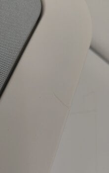 Дигитално Stage пиано Korg B2+SP Дигитално Stage пиано White (Почти нов) - 12