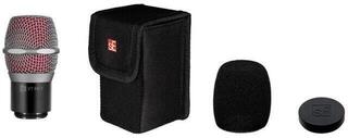 Microphone Capsule sE Electronics V7 MC1 + MP03 Microphone Capsule - 1