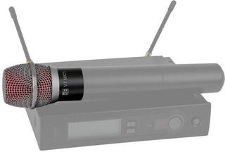 Microphone Capsule sE Electronics V7 MC1 + MP03 Microphone Capsule - 2