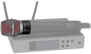 Microphone Capsule sE Electronics V7 MC2 + MP03 Microphone Capsule - 2