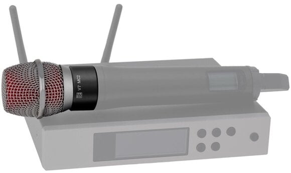 Mikrofonkapsel sE Electronics V7 MC2 + MP03 Mikrofonkapsel - 3