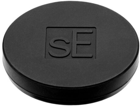 Obal na mikrofon sE Electronics MP03 for MC1 / MC2 Capsules Obal na mikrofon - 2