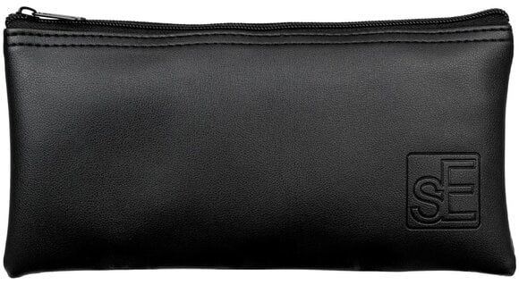 Obal na mikrofon sE Electronics MP 02 Leatherette Micro Six Pack Obal na mikrofon - 2