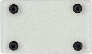 Combo for Acoustic-electric Guitar Ortega PTWO-LTD White Combo for Acoustic-electric Guitar - 6