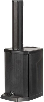 Système de sonorisation en colonne PROEL SESSION 1X FREE Système de sonorisation en colonne - 5