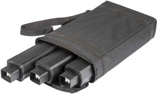 Kolonn PA-system PROEL SESSION 1X FREE Kolonn PA-system - 5