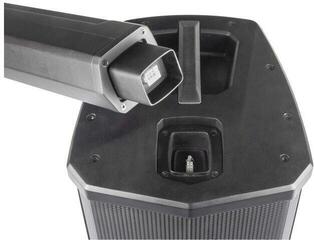 Kolonn PA-system PROEL SESSION 1X FREE Kolonn PA-system - 7