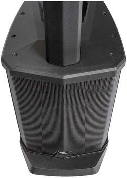 Système de sonorisation en colonne PROEL SESSION 1X FREE Système de sonorisation en colonne - 9