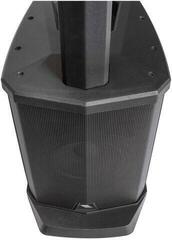 Kolonn PA-system PROEL SESSION 1X Kolonn PA-system - 2