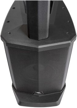 Système de sonorisation en colonne PROEL SESSION 1X Système de sonorisation en colonne - 3