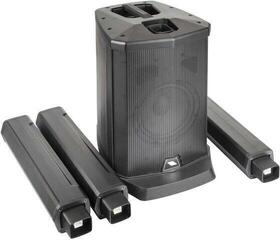 Kolonn PA-system PROEL SESSION 1X Kolonn PA-system - 4