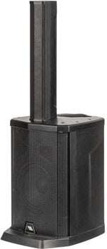 Système de sonorisation en colonne PROEL SESSION 1X Système de sonorisation en colonne - 8