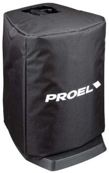 Système de sonorisation en colonne PROEL SESSION 1X Système de sonorisation en colonne - 10