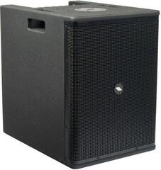 Kolonn PA-system PROEL SESSION 700 Kolonn PA-system - 2