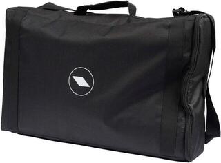 Kolonn PA-system PROEL SESSION 700 Kolonn PA-system - 4