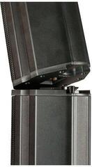 Kolonn PA-system PROEL SESSION 700 Kolonn PA-system - 5