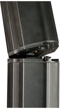 Système de sonorisation en colonne PROEL SESSION 700 Système de sonorisation en colonne - 6