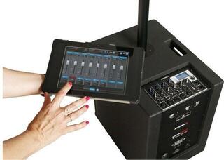 Kolonn PA-system PROEL SESSION 700 Kolonn PA-system - 6