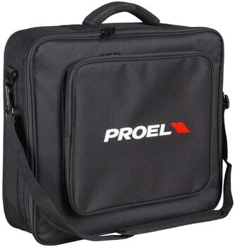Skyddshölje PROEL BAG MQ 1222X Skyddshölje - 2
