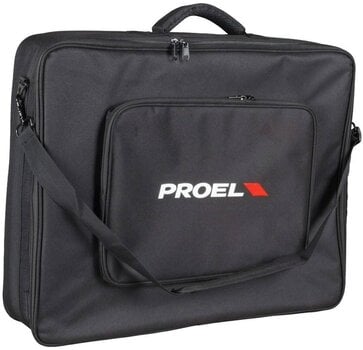 Skyddshölje PROEL BAG MQ 1642X Skyddshölje - 2
