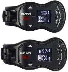 Sistema inalámbrico EIKON J&J V2 Sistema inalámbrico - 1