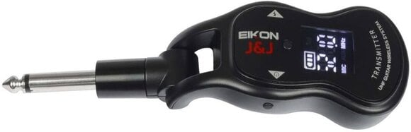 Trådlöst system EIKON J&J V2 Trådlöst system - 5