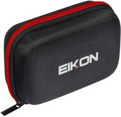 Sistema inalámbrico EIKON J&J V2 Sistema inalámbrico - 5