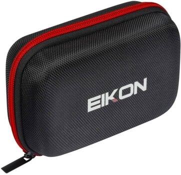 Trådlöst system EIKON J&J V2 Trådlöst system - 6