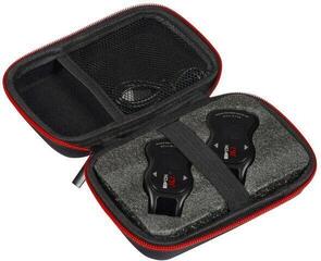 Sistema inalámbrico EIKON J&J V2 Sistema inalámbrico - 6