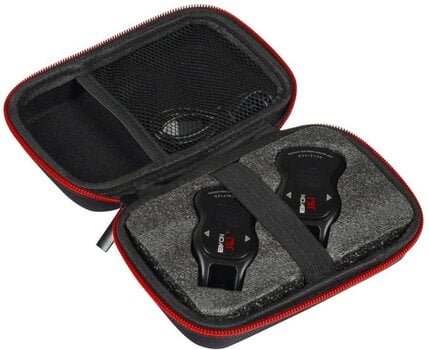 Trådlöst system EIKON J&J V2 Trådlöst system - 7