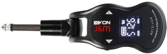 Trådlöst set EIKON J&M V2 Trådlöst set - 3