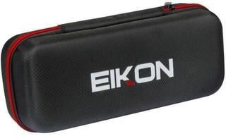 Trådlöst set EIKON J&M V2 Trådlöst set - 3